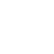 三晋電工株式会社