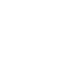 電話